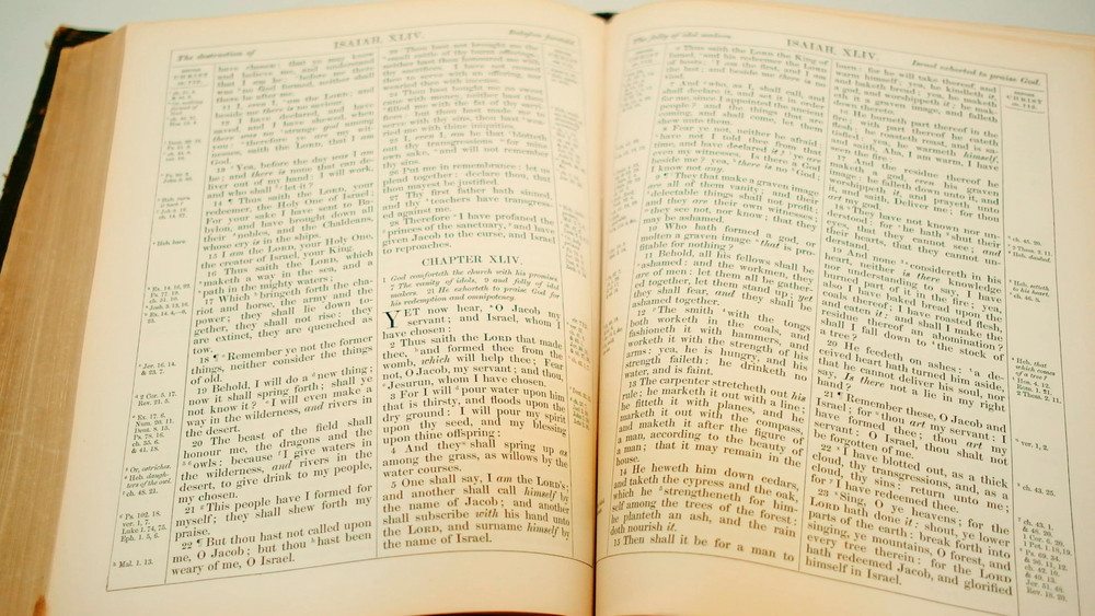 Suedia autorizează arderea Torei şi Bibliei în faţa sediului Ambasadei Israelului la Stockholm