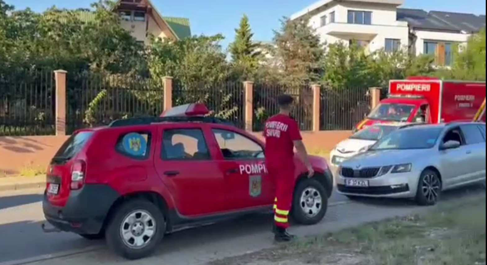 Continuă controalele în azile și așezăminte sociale. Patronii spun că neregulile sunt minore