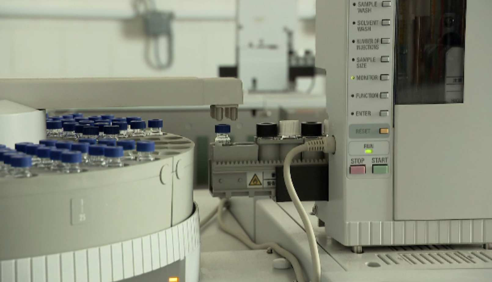 Aspartamul, îndulcitor posibil cancerigen. Care e doza zilnică recomandată de OMS