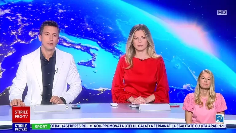 Tragedie în Botoșani. Un adolescent de 14 ani a murit înecat în apele râului Prut