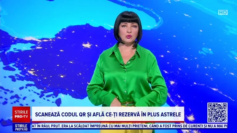 Horoscop 15 iulie 2023, cu Neti Sandu. Zodia care ar putea avea azi marea întâlnire cu cineva