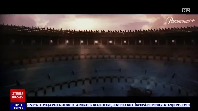 Actorii de la Hollywood s-au alăturat grevei. Aceștia cer să nu fie înlocuiți de inteligența artificială