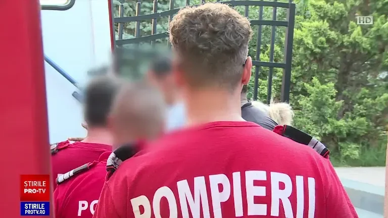 Continuă controalele în azile și așezăminte sociale. Patronii spun că neregulile sunt minore