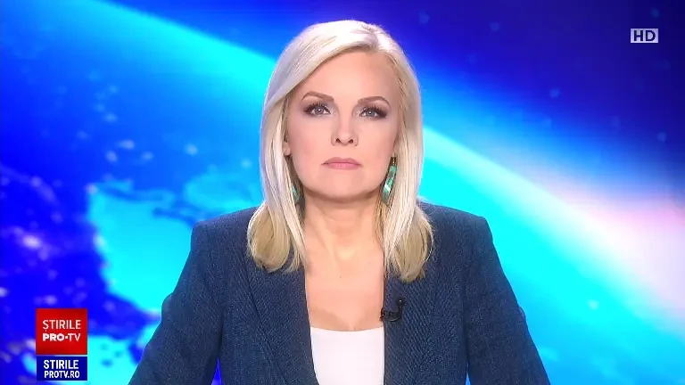 Cum va fi vremea în România, în următoarele zile. Zonele în care se vor înregistra 40 de grade Celsius la umbră