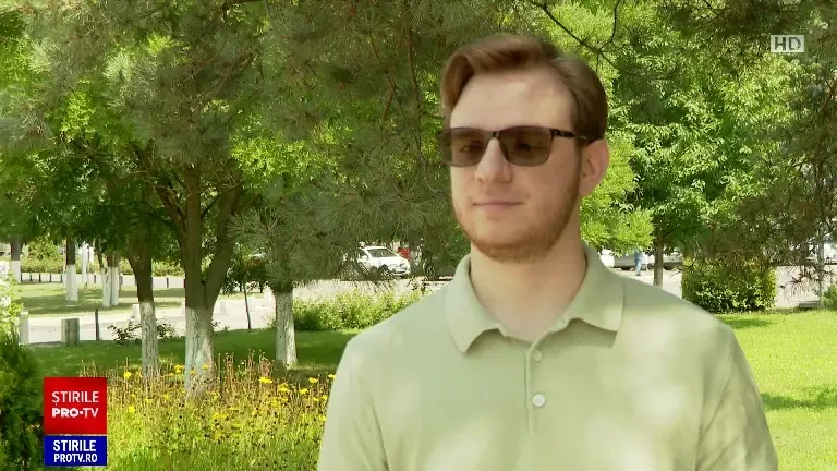 Avem nevoie de 600.000 de ingineri pentru a progresa ca țară, dar tinerii preferă străinătatea. Ce salarii au în România