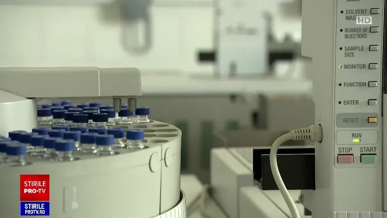 Aspartamul, îndulcitor posibil cancerigen. Care e doza zilnică recomandată de OMS