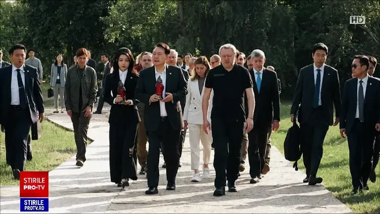 Soldații din Belarus, încântați să fie instruiți de mercenarii Wagner: „E interesant să ascultăm ce ne spun”