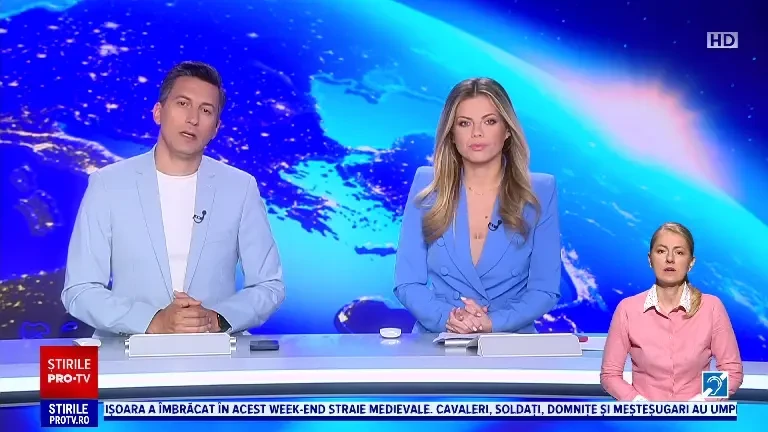 Doi bărbați morți între fiarele contorsionate, într-un groaznic accident în apropiere de Giurgiu. Cine a scăpat cu viață