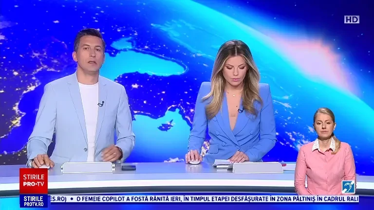 Mobilizare de forțe în Timișoara. O persoană a sărit în râul Bega. Scafandrii participă la operațiunea de salvare