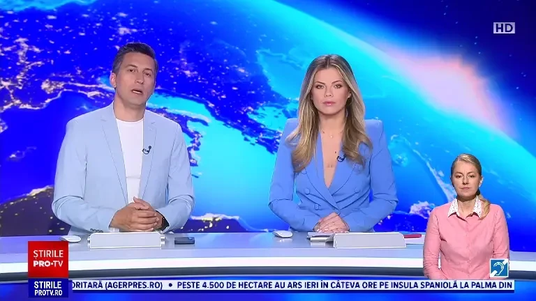 Un planor a aterizat forțat pe aeroportul din Tuzla. La bord se aflau șapte persoane. Două au suferit traumatisme