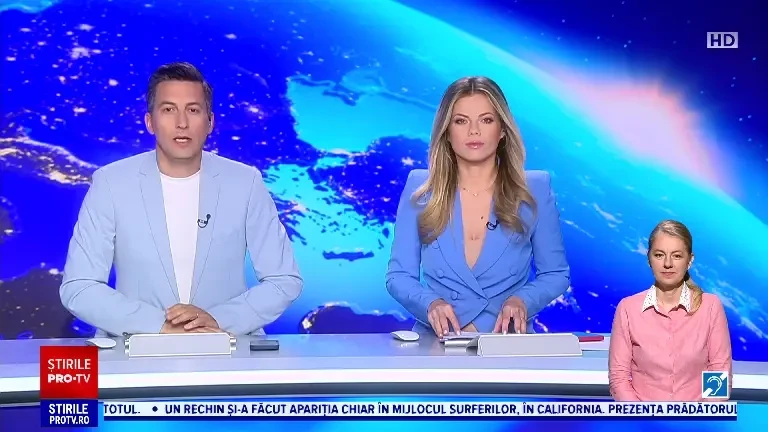 Incendiu violent la o fabrică de mobilă din Albota, Argeș. Nu au fost raportate victime