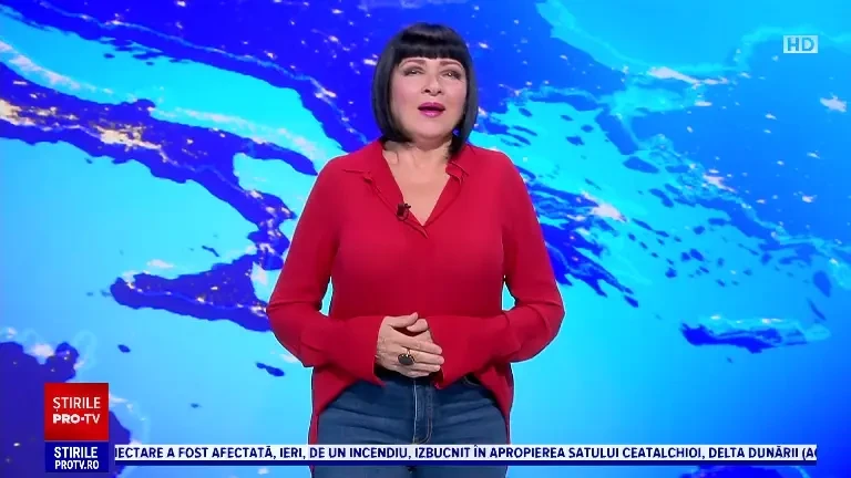 Horoscop 16 iulie 2023, cu Neti Sandu. Zodia care se lasă sedusă