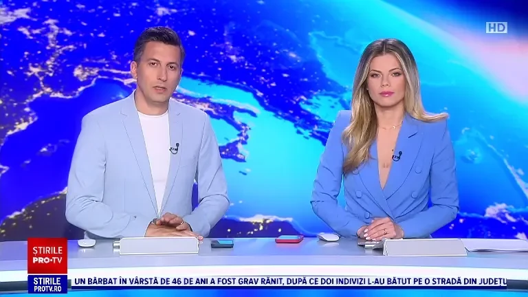 Un vârstnic de 81 de ani s-a ales cu dosar penal după abateri în lanț. Ce fapte a comis într-un timp scurt