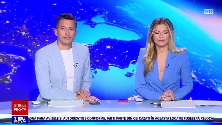 Beniamin Netanyahu, dus de urgență la spital. Premierul israelian a căzut și s-a lovit la cap