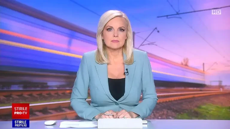 Tragedie în Bacău: Două fetițe și părinții lor au murit zdrobiți de tren. Tatăl nu a oprit la trecere