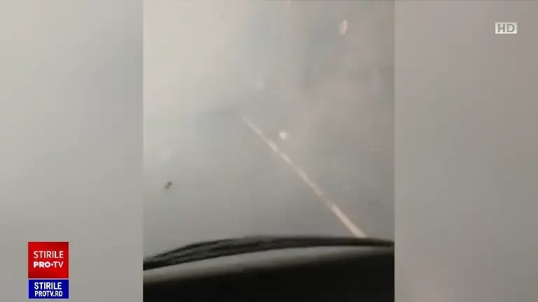 Sudul Europei înfruntă val după val de caniculă. Țările care se pregătesc pentru mult mai rău