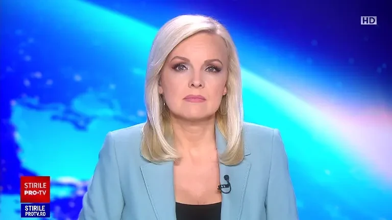 Beniamin Netanyahu a fost externat. Motivul pentru care premierul Israelului a petrecut o noapte în spital