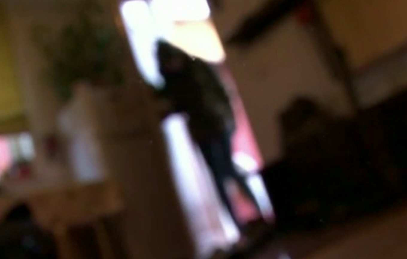 Fost director Telecomunicații CFR SA, condamnat pentru că și-ar fi abuzat copiii. Îi obliga să întrețină relații intime