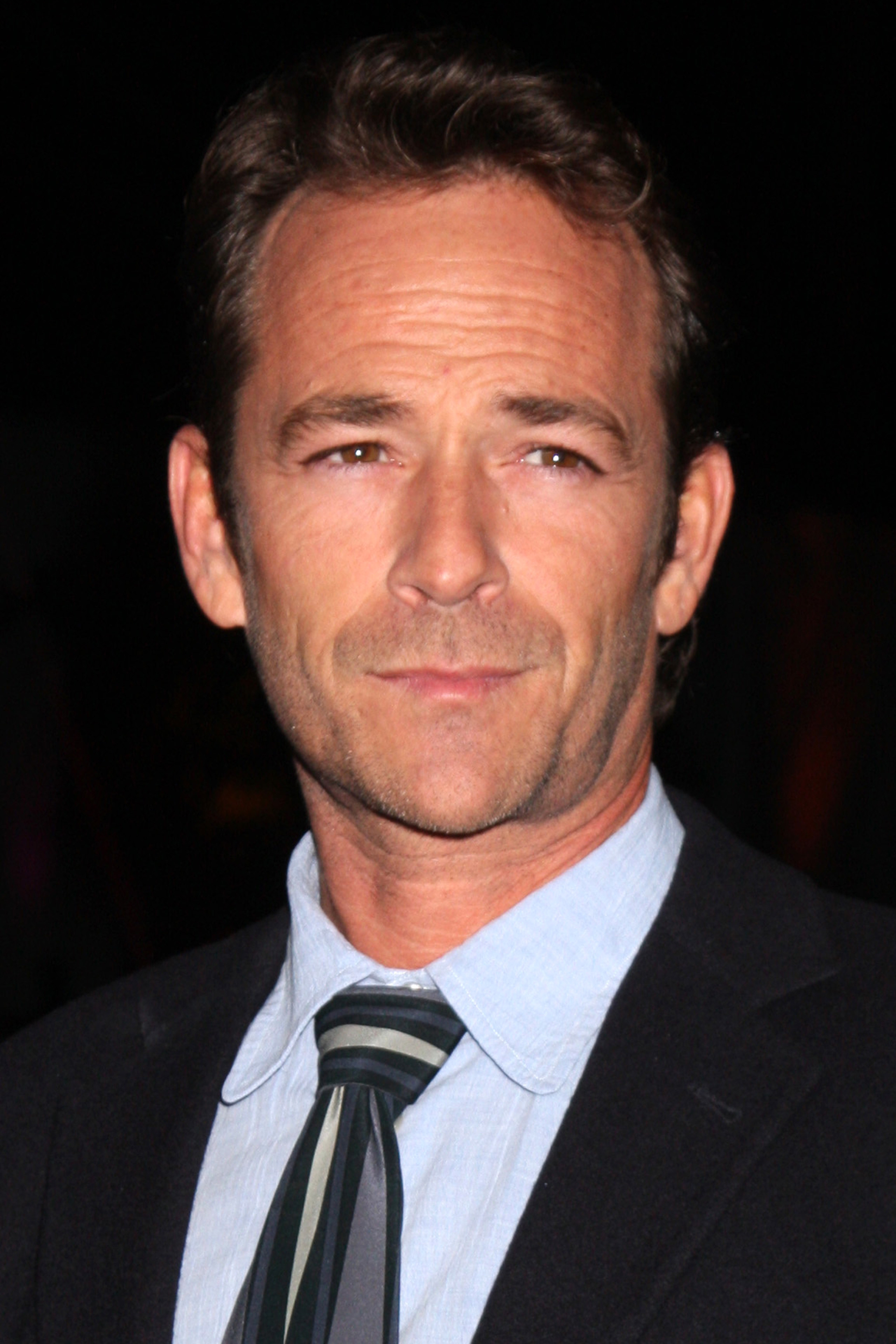 Beverly Hills, 90210