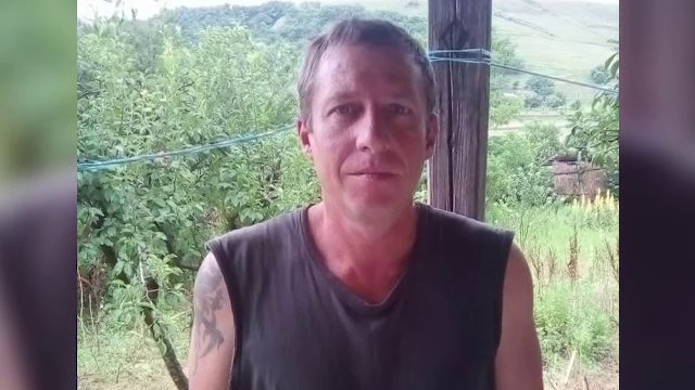 „Din cauza caniculei a atacat”. Ce spune proprietarul câinelui care a ucis un bărbat din Galați și a mușcat o fată de 14 ani