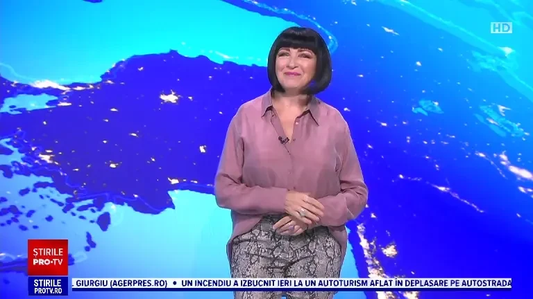 Horoscop 17 iulie 2023, cu Neti Sandu. Zodia căreia i se face dreptate și recuperează bani