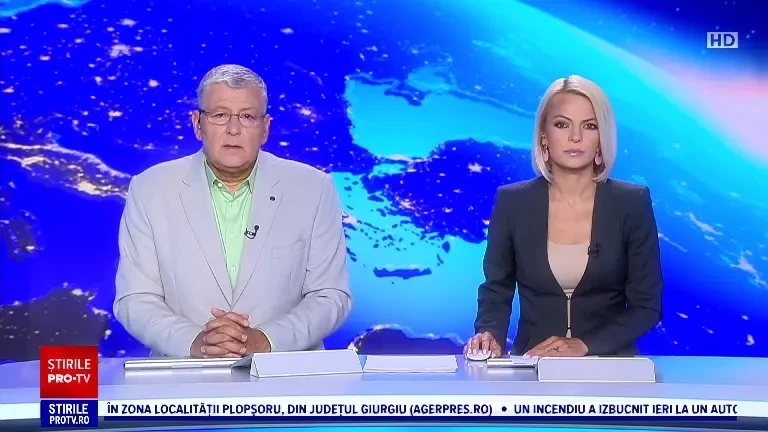 Carnagiu în Hunedoara: O șoferiță a spulberat șase motocicliști maghiari. Doi au murit, unul este grav rănit