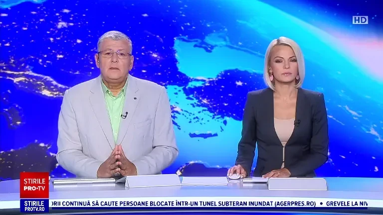 Un tânăr de 22 de ani, din Botoșani, a murit într-un accident de circulație cumplit