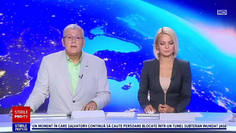 Colonie de păsări flamingo la Grădina Zoologică din Budapesta. 18 pui au ieșit din ouă în ultima săptămână