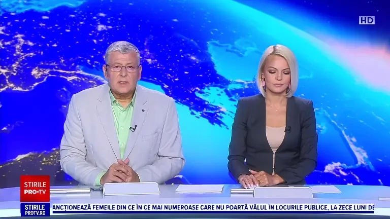 Un bloc cu trei etaje din Italia s-a prăbușit din senin. Trei oameni, scoși în viață de sub ruine