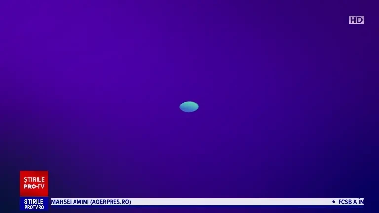 Cum arată și funcționează Threads, noua rețea socială de la Meta. Aplicația nu este disponibilă în Uniunea Europeană