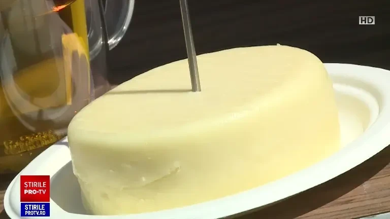 Atenție la mâncare în zilele toride. Alimentele care ne pot îmbolnăvi grav dacă sunt expuse la căldură mare