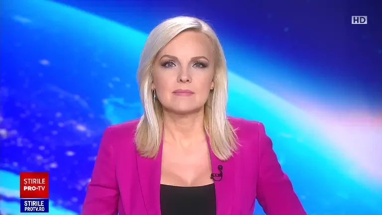 Rezultat extraordinar: Elevii români au obținut locul I în Europa şi al III-lea în lume la Olimpiada Internaţională de Fizică