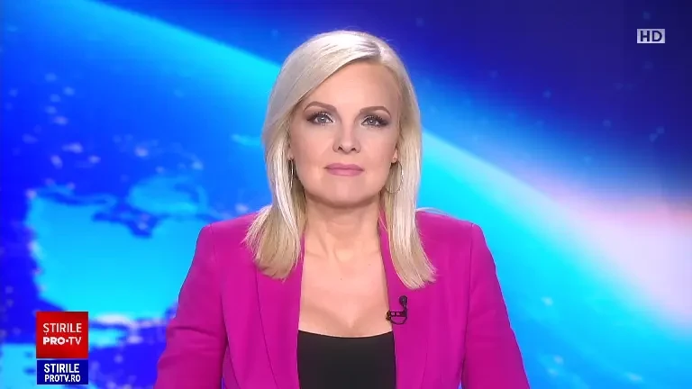 Invazie de iepurași într-un oraș, după ce un bărbat și-a eliberat animalele de companie înainte să se mute