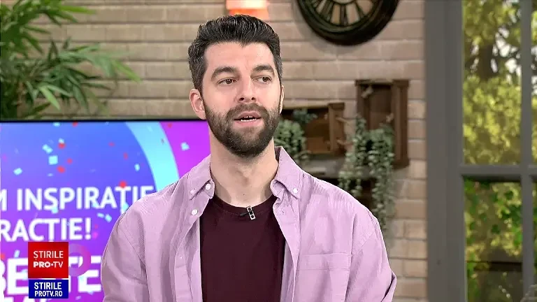 Lecția de gramatică: 10 cuvinte care și-au schimbat forma, conform DOOM 3