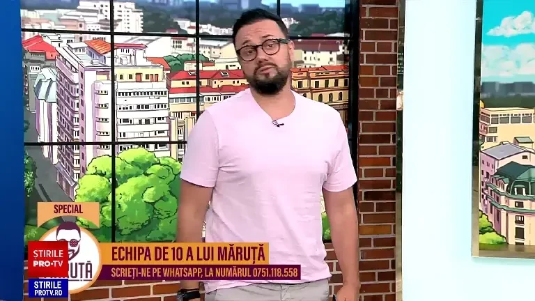 Viorel Lis nu a mai ieșit din casă de câteva luni de zile. Oana face mărturisiri cutremurătoare: „Am simțit discriminare”