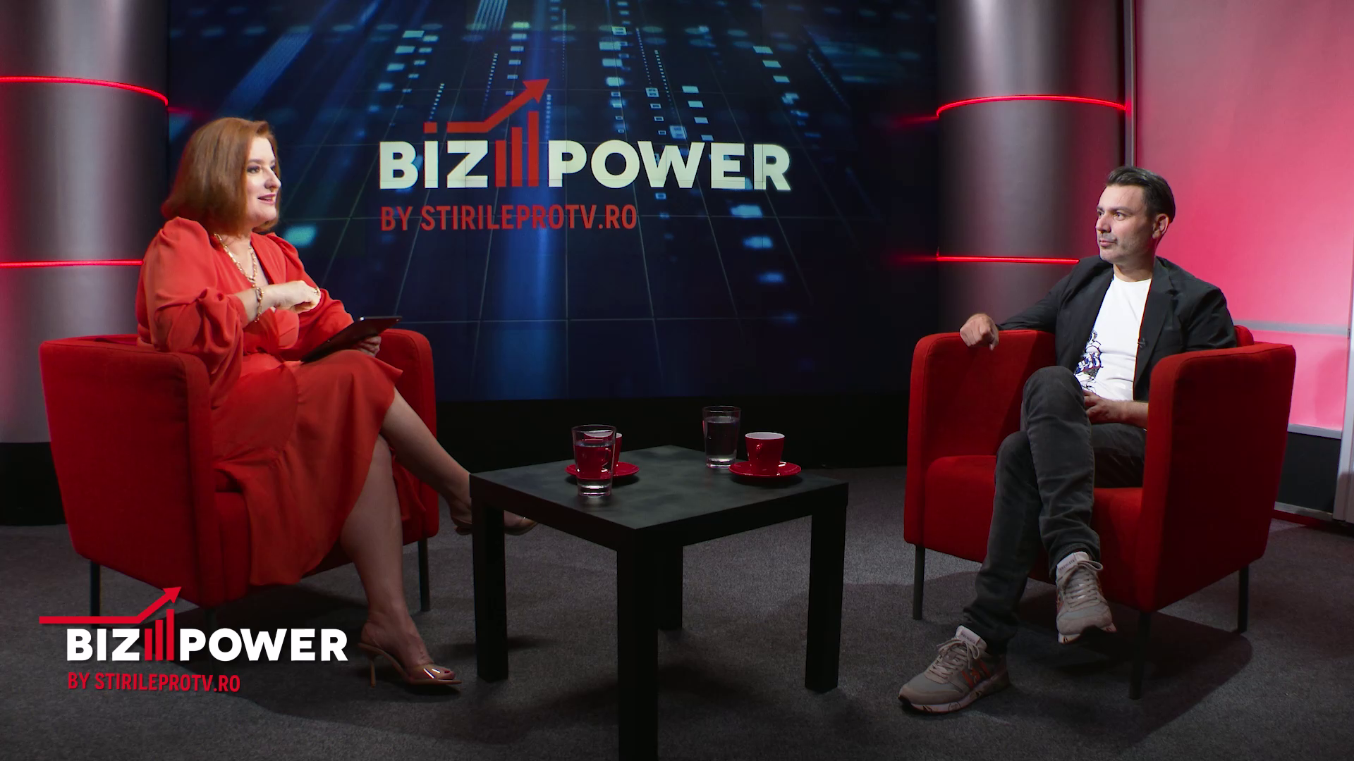 Valentin Văcăruș, expert în comunicare: „Publicitatea nu mai este la fel de cool ca acum 25 de ani, dar e plină de provocări”