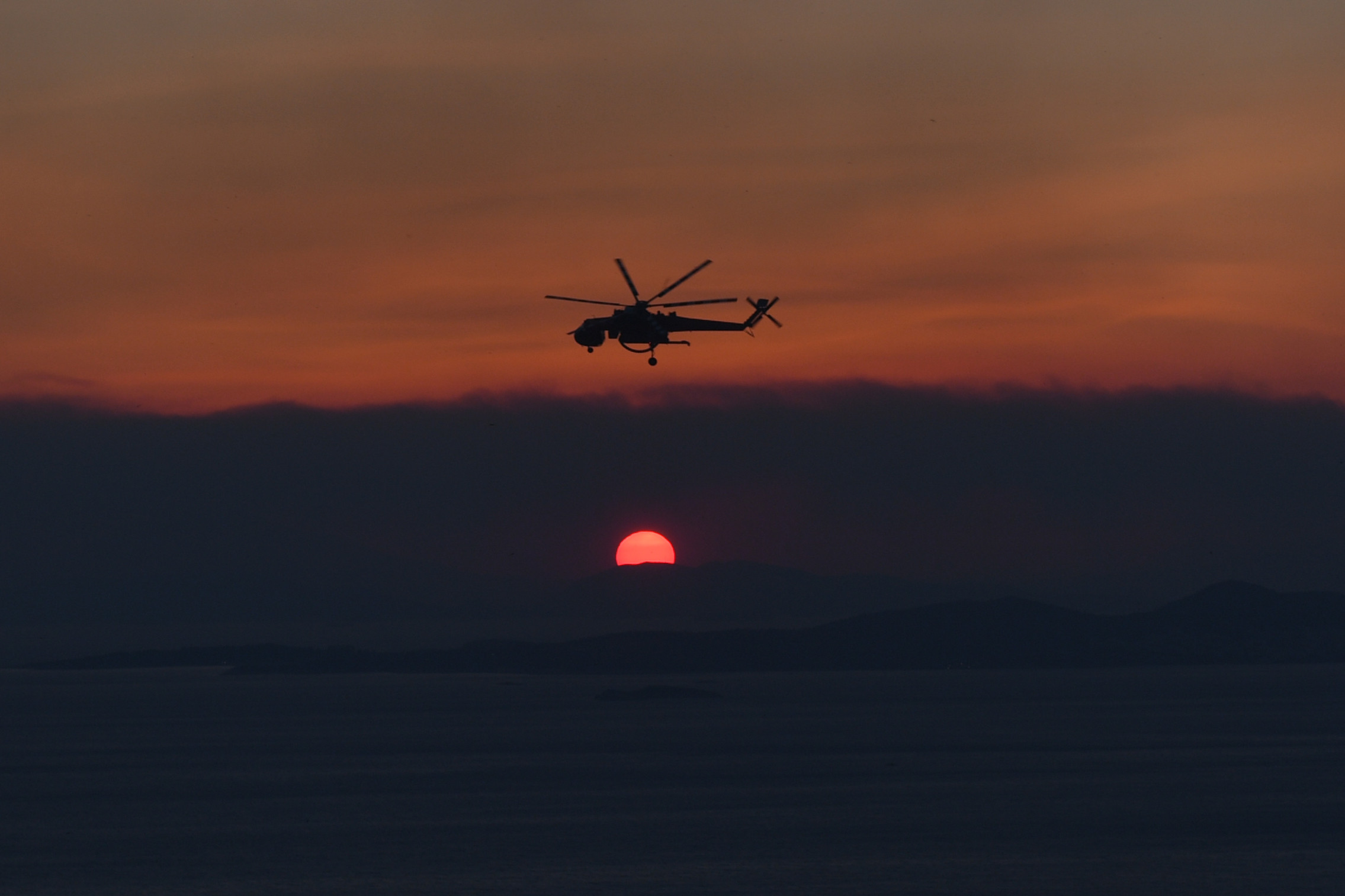 Iulie 2023, ''pe cale să devină cea mai călduroasă lună iulie din istoria măsurătorilor''