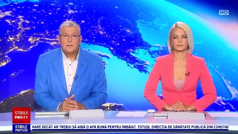 Un băiat de 16 ani s-a înecat în apele Prutului. Un localnic a observat hainele băiatului la marginea apei