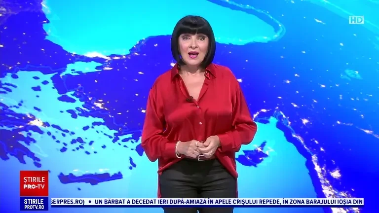 Horoscop 18 iulie 2023, cu Neti Sandu. Zodia căreia i se propune ceva nou de lucru la serviciu