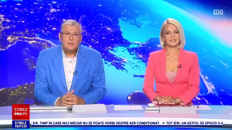 A început numărătoarea lebedelor pe Tamisa. Anul trecut, numărul lor a scăzut drastic din cauza unor focare de gripă aviară