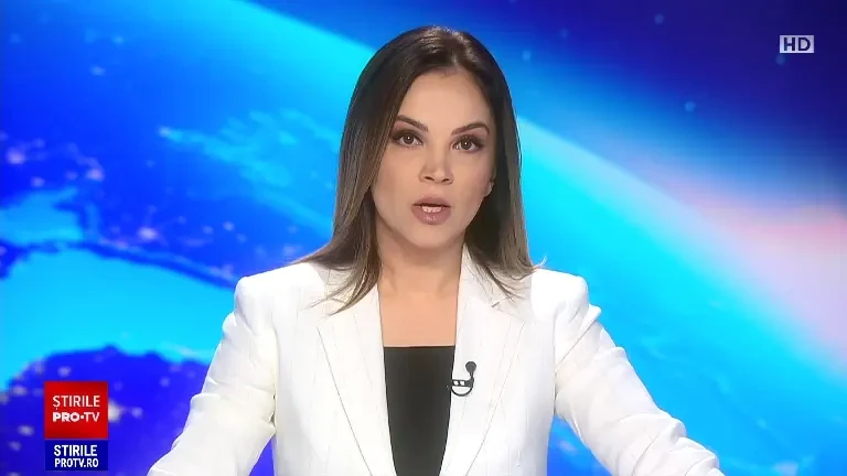 Bilanțul deceselor la scăldat. Victimele, împinse de căldură să intre în apă în locuri periculoase