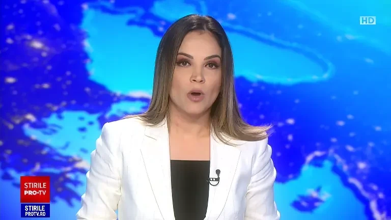 Ce pedeapsă a primit bărbatul din Bran care și-a ucis cu toporul vărul și pe soția acestuia pentru un petic de pământ