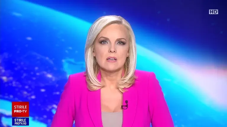 Incendiu masiv de vegetație în apropiere de București. Circulația rutieră a fost reluată| FOTO