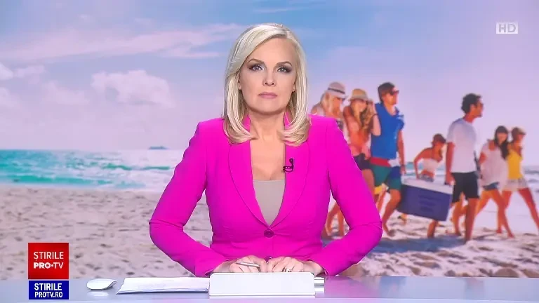 Cu brânza, salamul și berea în lăzi frigorifice pe litoral. Turiștii nu mai vor să dea bani la barurile de pe plajă