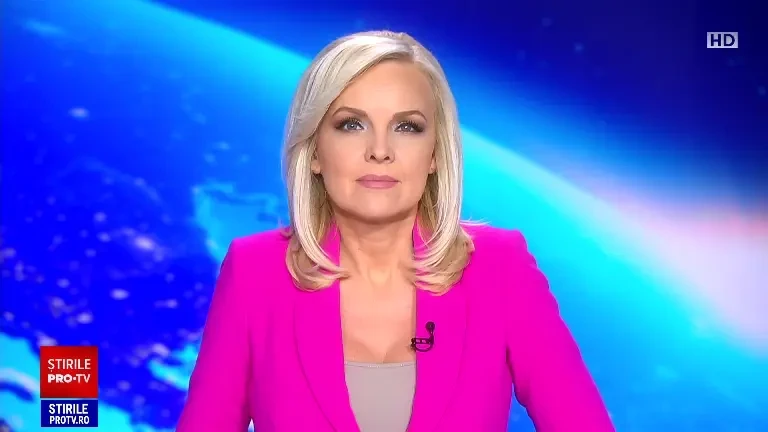 Podul peste Dunăre de la Brăila ar putea fi iluminat. Ce propuneri are Ministerul Transporturilor