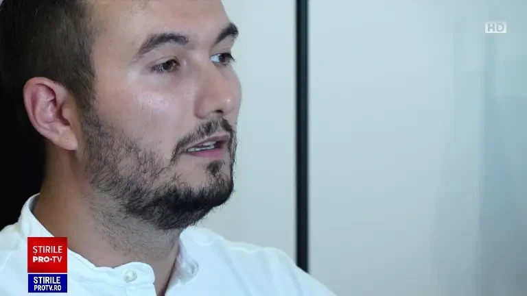 În loc să-și dezvolte afacerile, unii antreprenori își cumpără mașini electrice scumpe cu banii obținuți prin Start Up Nation