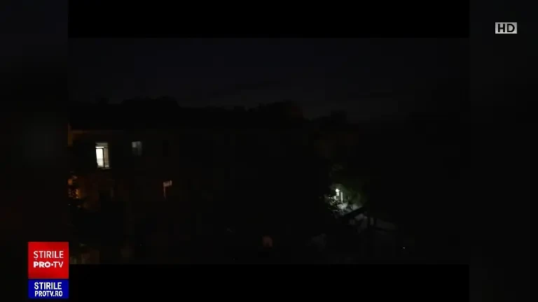 Statele membre NATO fac eforturi pentru accelerarea producției de muniții absolut necesare Ucrainei