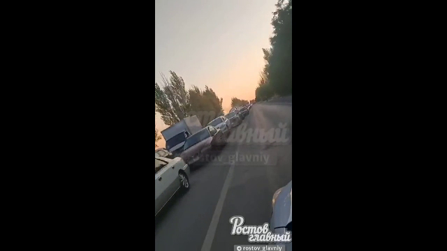 Moscova evacuează mii de ruși din Crimeea. Șeful Armatei SUA, despre contraofensiva Ucrainei: ”E departe de a fi un eșec”