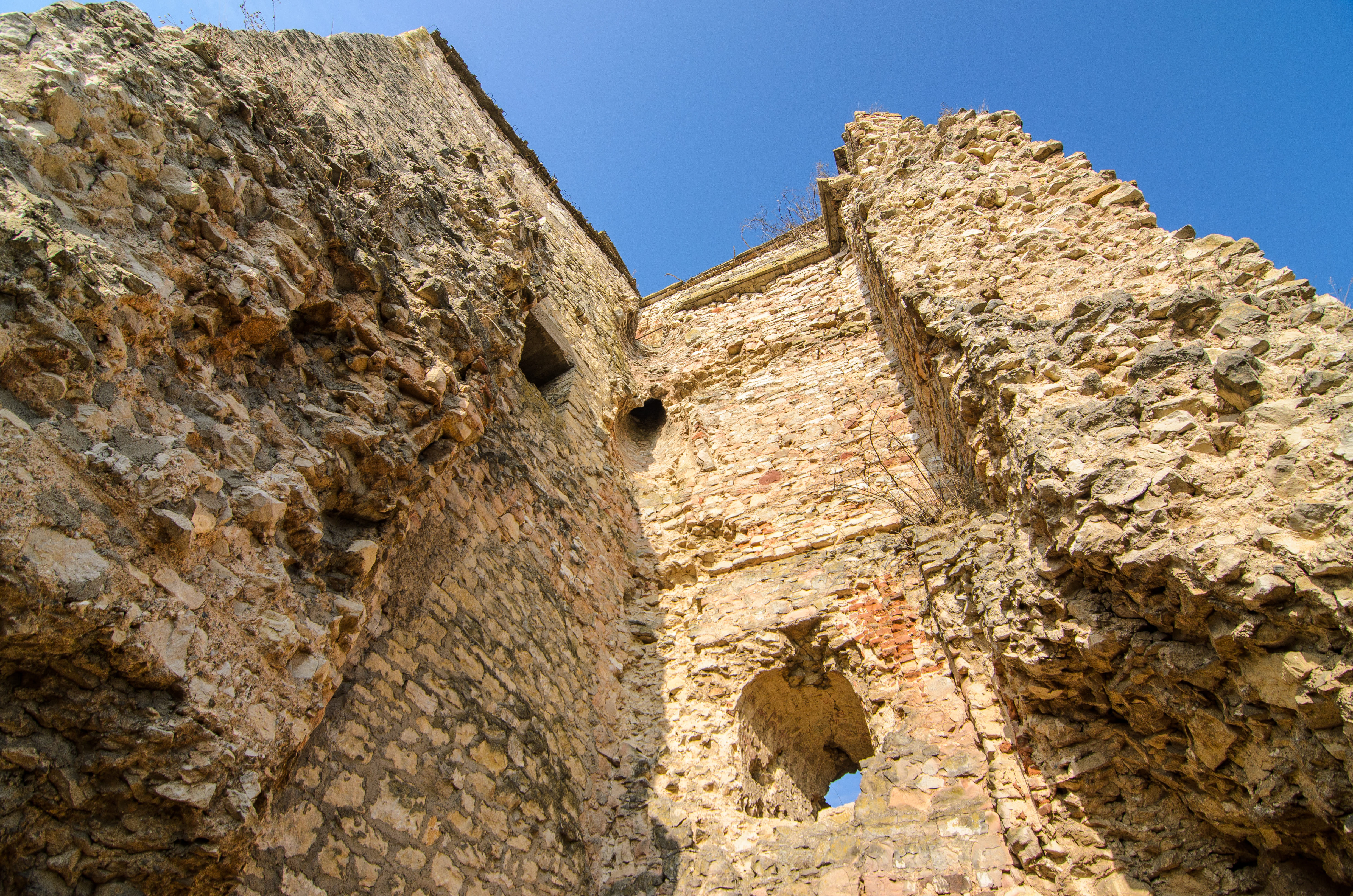 obiective turistice in salaj