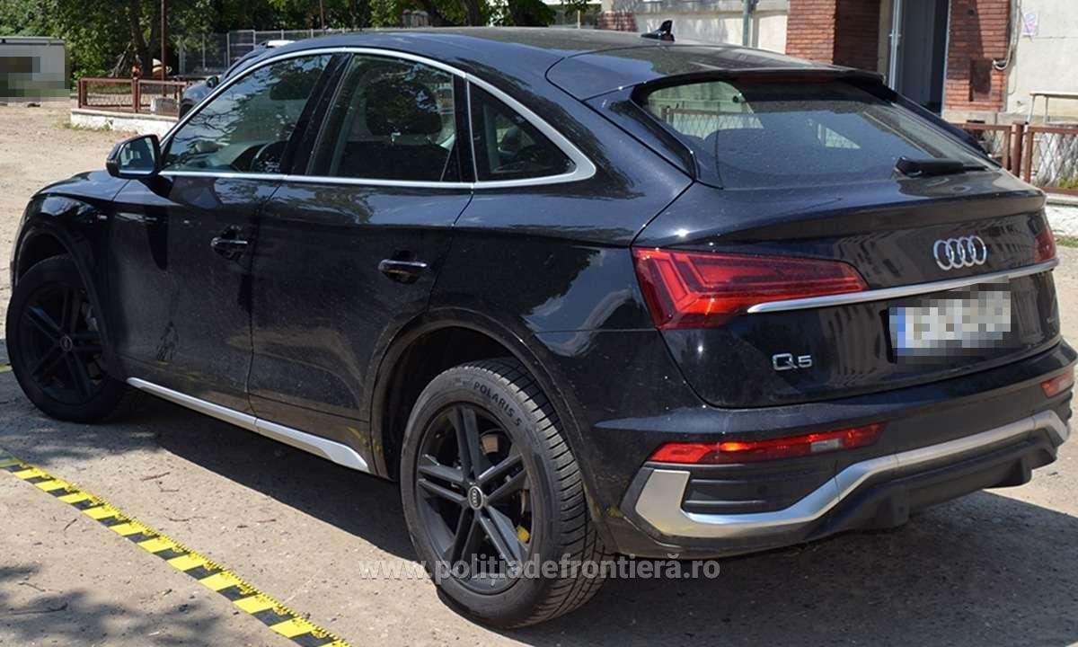bolid2